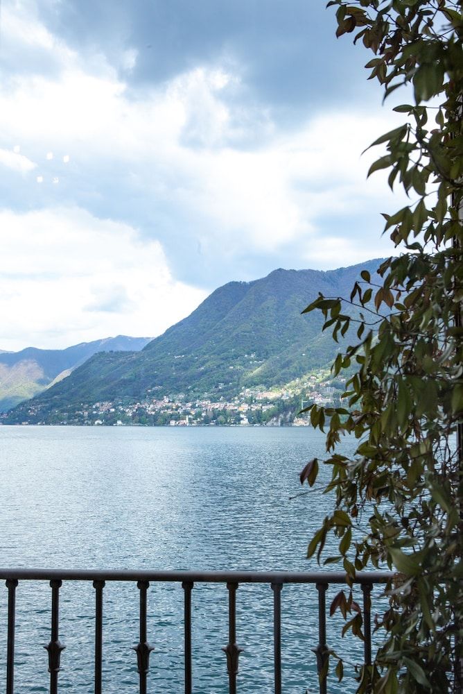 undefined Hotel Villa Flori 5