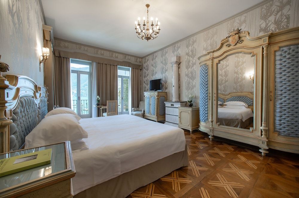 undefined Hotel Villa Flori 3