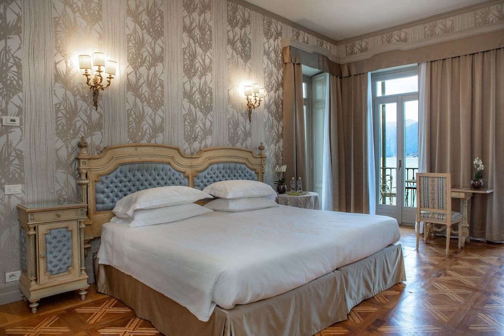 undefined Hotel Villa Flori 4
