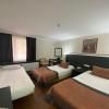 Dafne Hotel