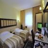 hotel_images
