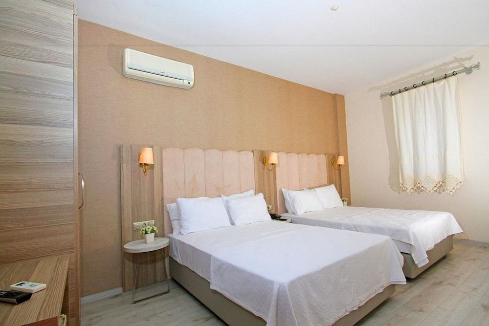 undefined The Hotel 48 4