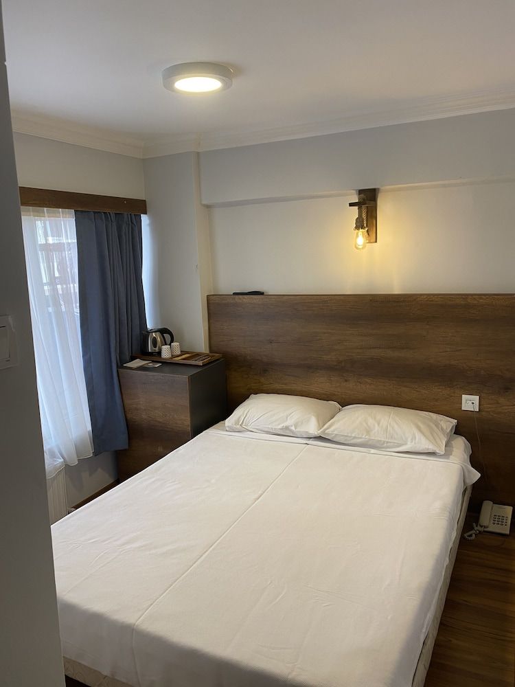 undefined Hatay Hotel Istanbul - Boutique Class 2