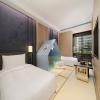 hotel_images