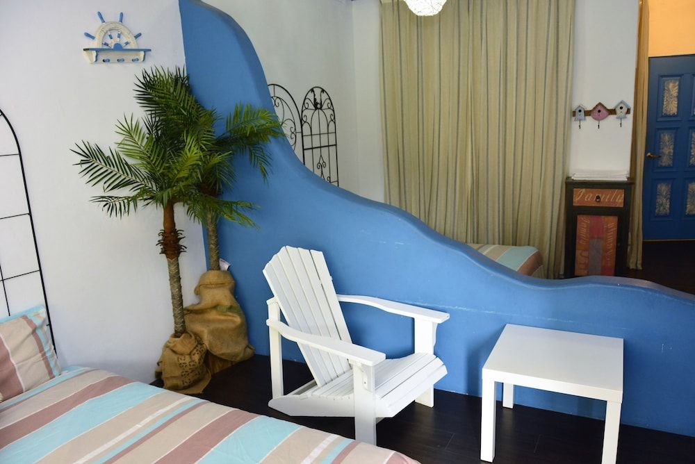 House 123 Lan
