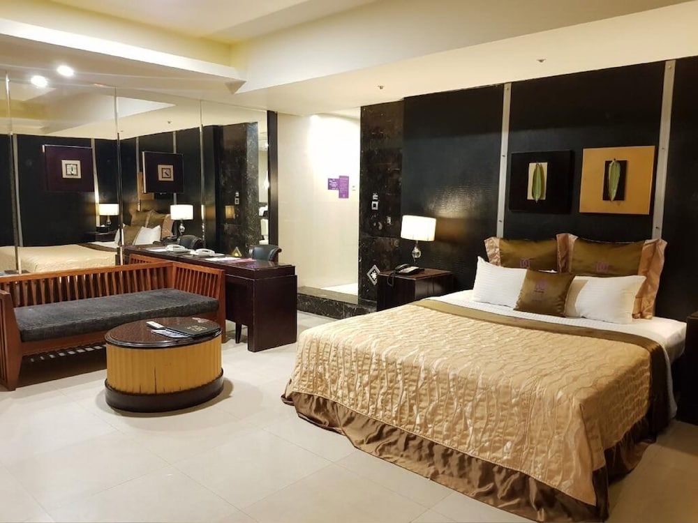 undefined Discovery Motel - Nangang 7