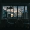 hotel_images