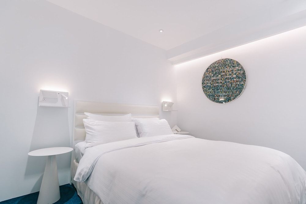 Meistay Executive Suite 101