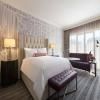 hotel_images