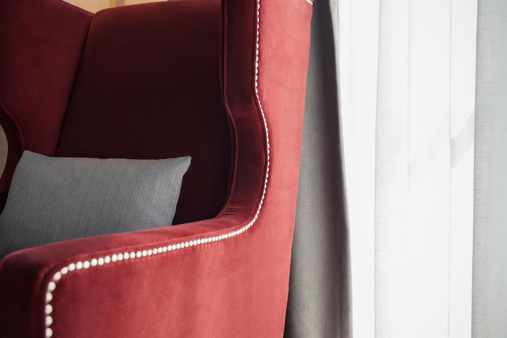 Fairmont Washington, D.C., Georgetown Fairmont, Room, 2 Queen Beds 5