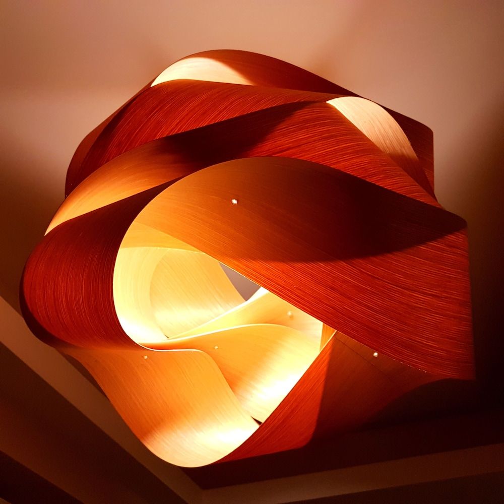 Sunny Stream Villa Comfort Quadruple Room, Bathtub 14