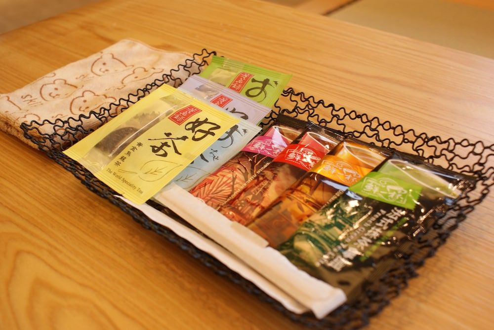 Sunny Stream Villa Premium Suite, Balcony 13