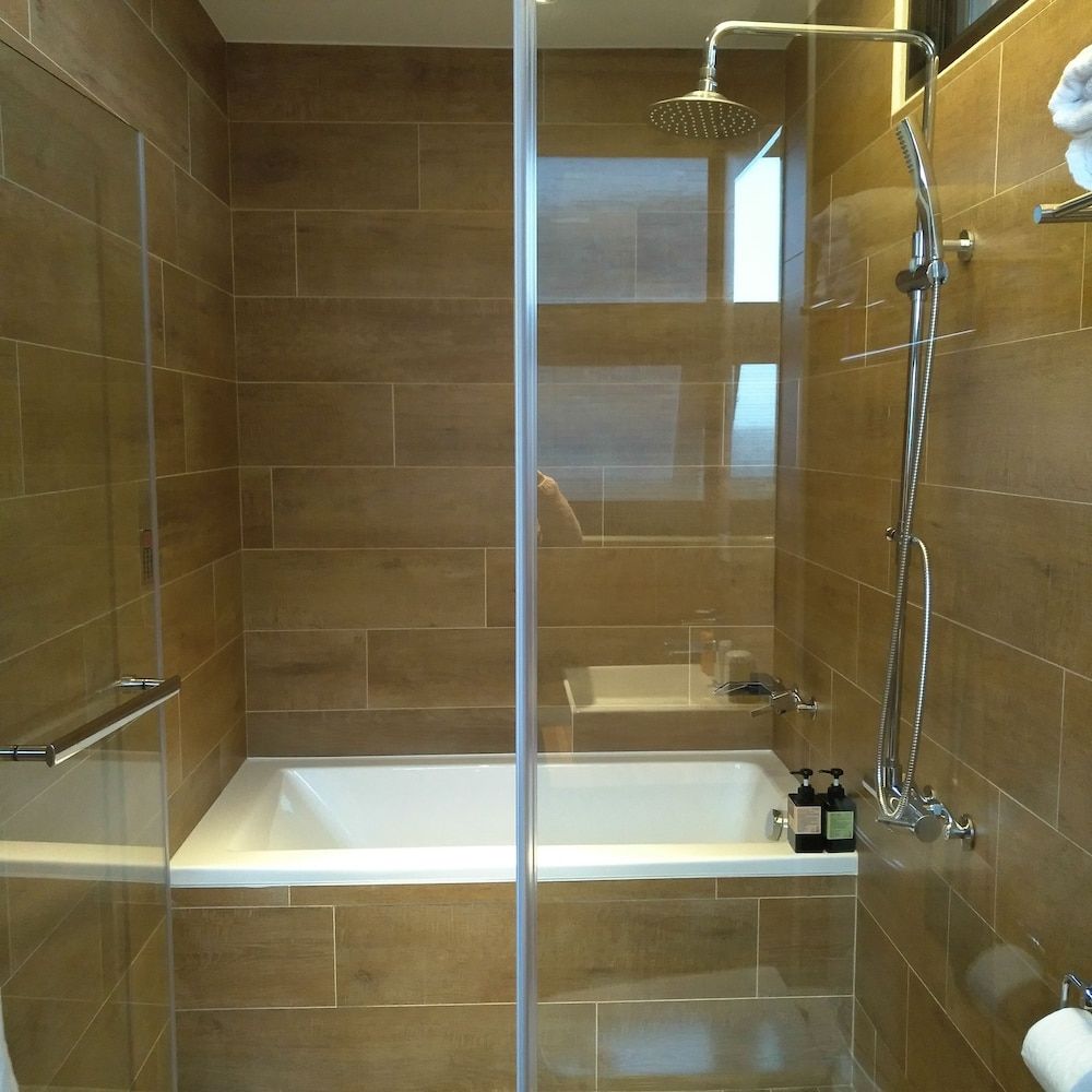 Sunny Stream Villa Exclusive Suite, Balcony 14