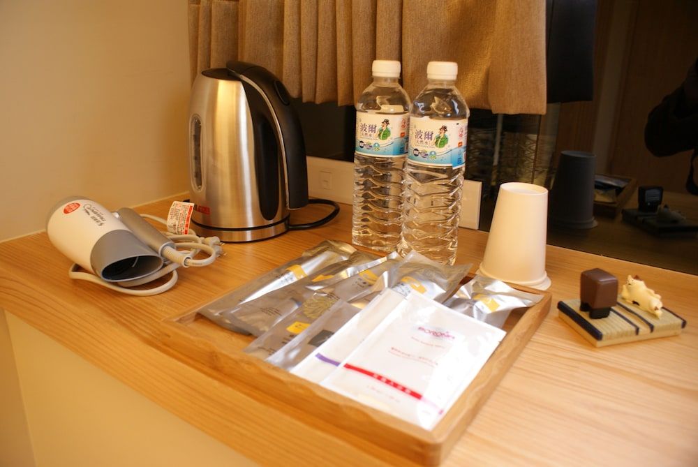 Sunny Stream Villa Premium Suite, Balcony 15