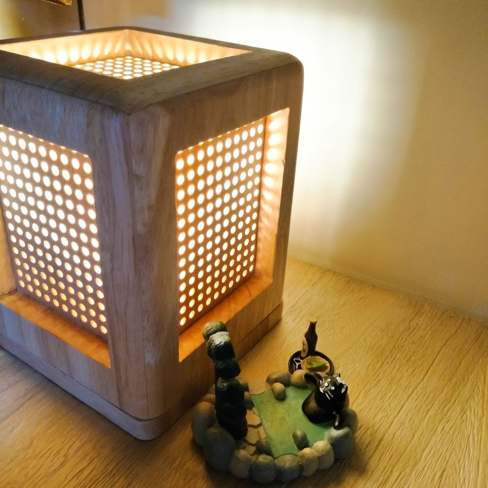 Sunny Stream Villa Exclusive Suite, Balcony 20