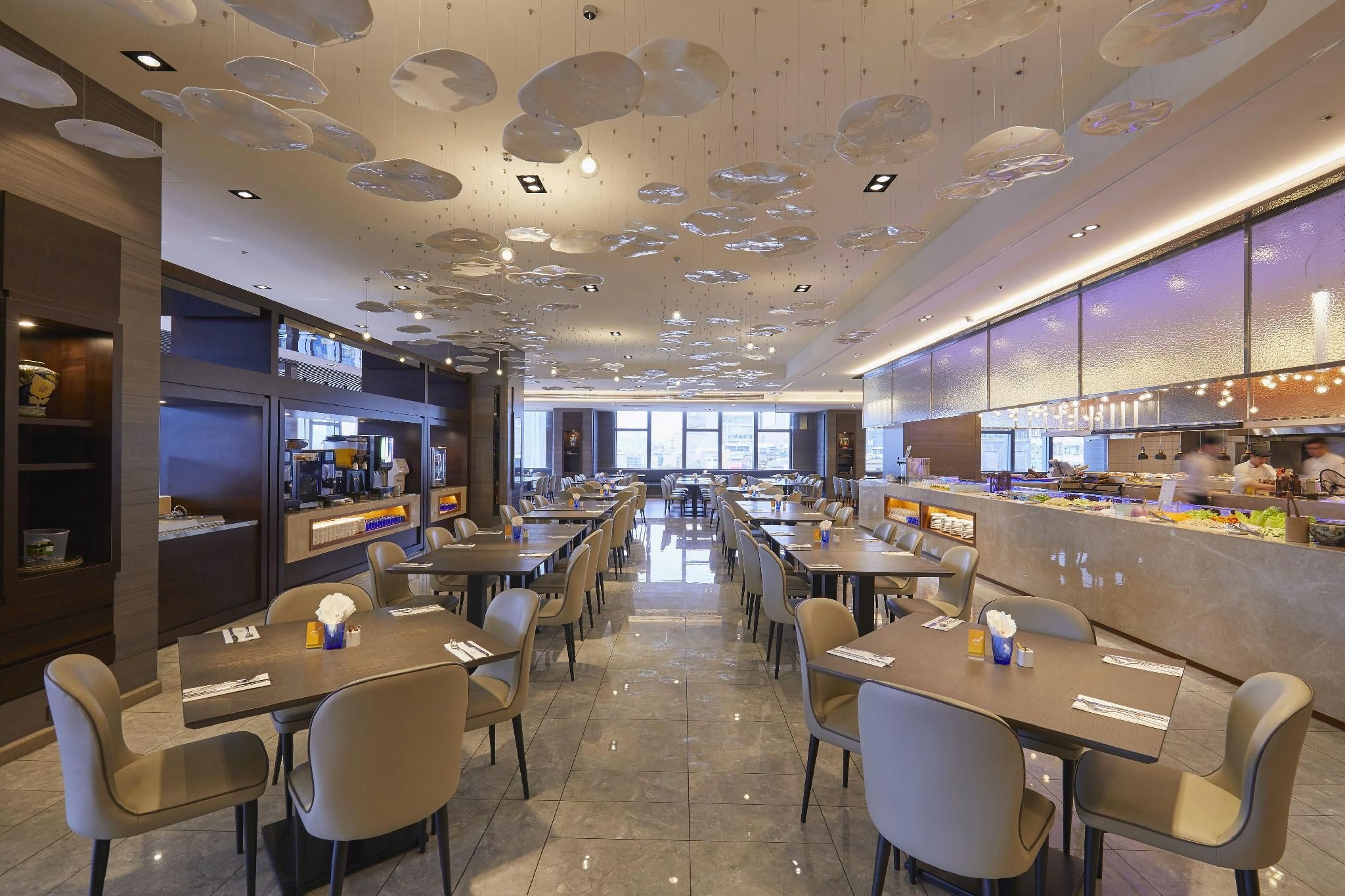 14e2b2b0dcde79ac3291e898cade962b