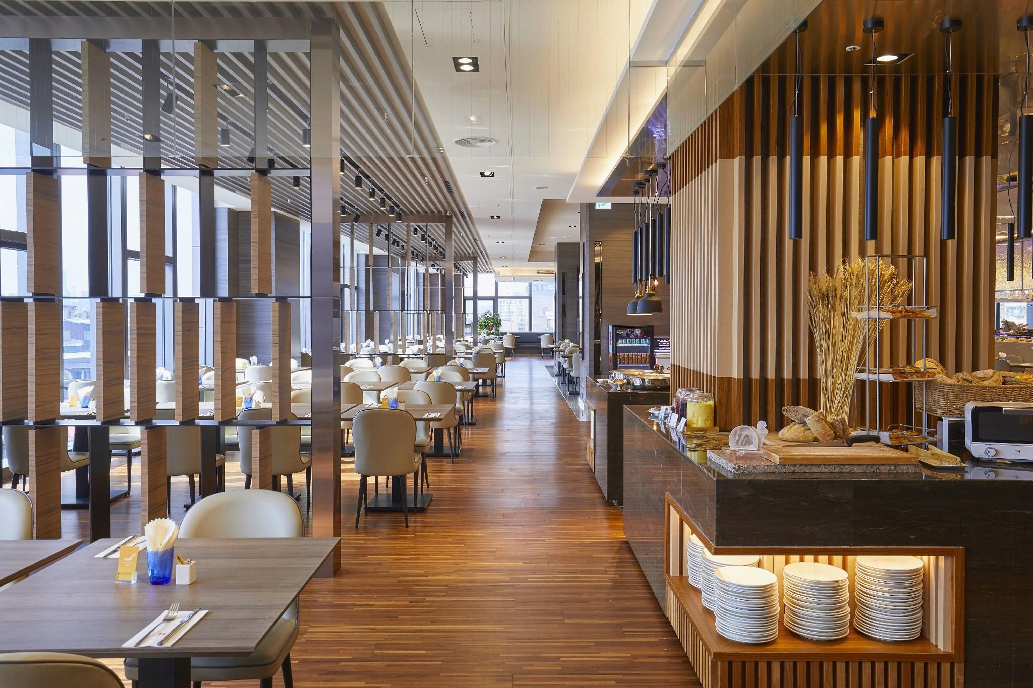 4aec9b459e41070e61c484b557c6a7e1