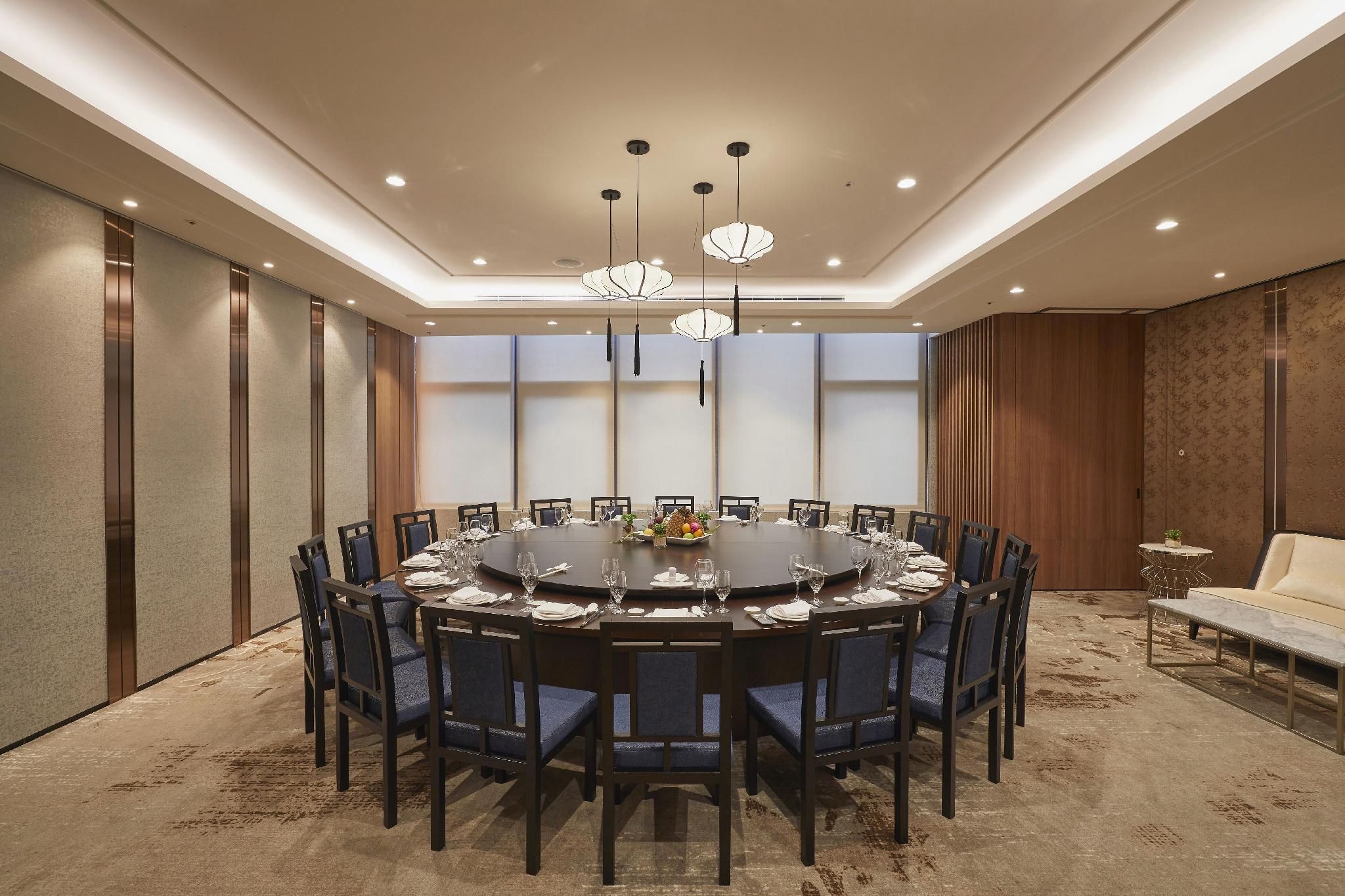 7788be25fd25c902aab4f5fbd80139cb