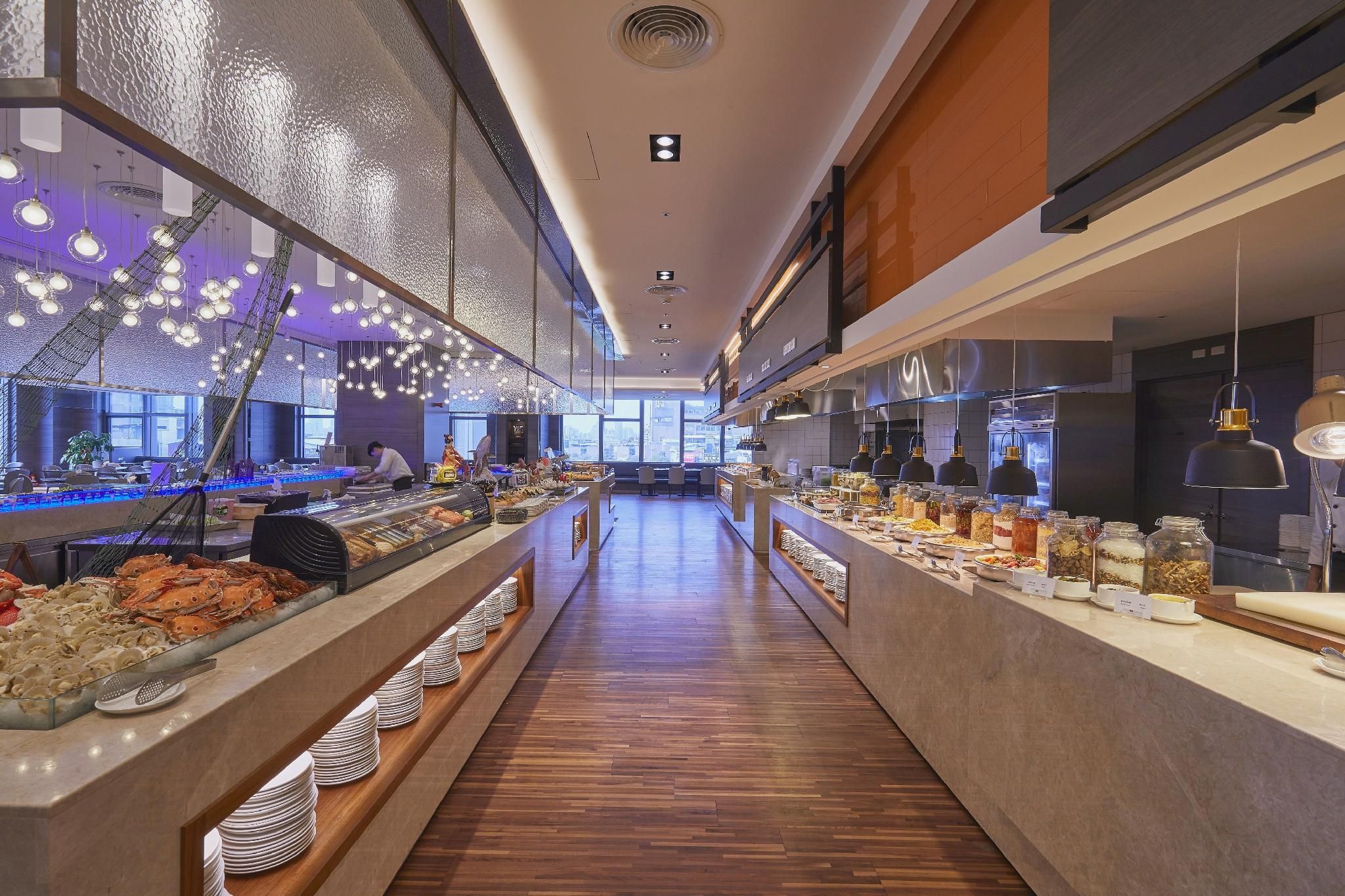 9f3f710df68ee3cd637d929ad3f0716b