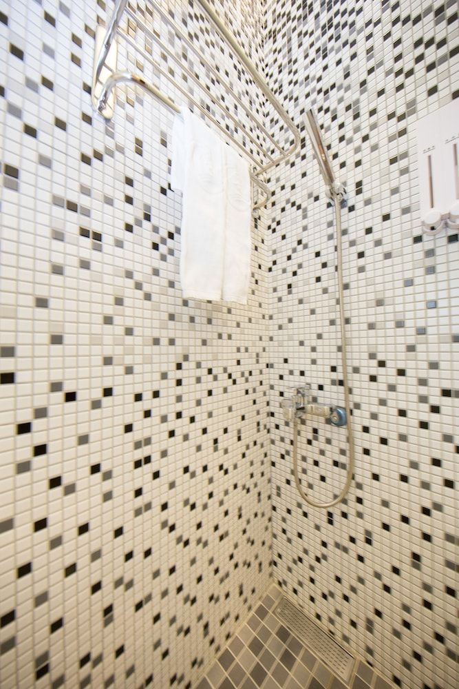 SleepBox Hotel - Ximen Standard Room, 1 Double Bed 23