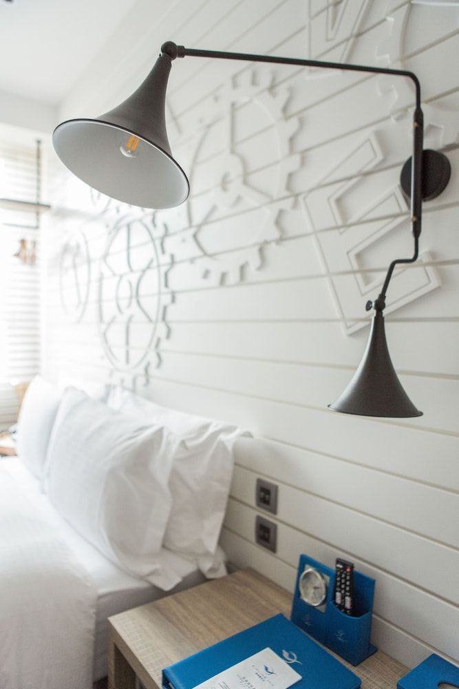 Elite Double Room