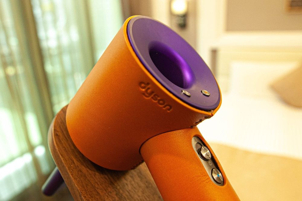 Dream B&B Triple Room (8306) 5