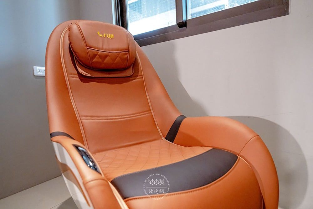 Dream B&B Quadruple Room, Balcony (8403) 5