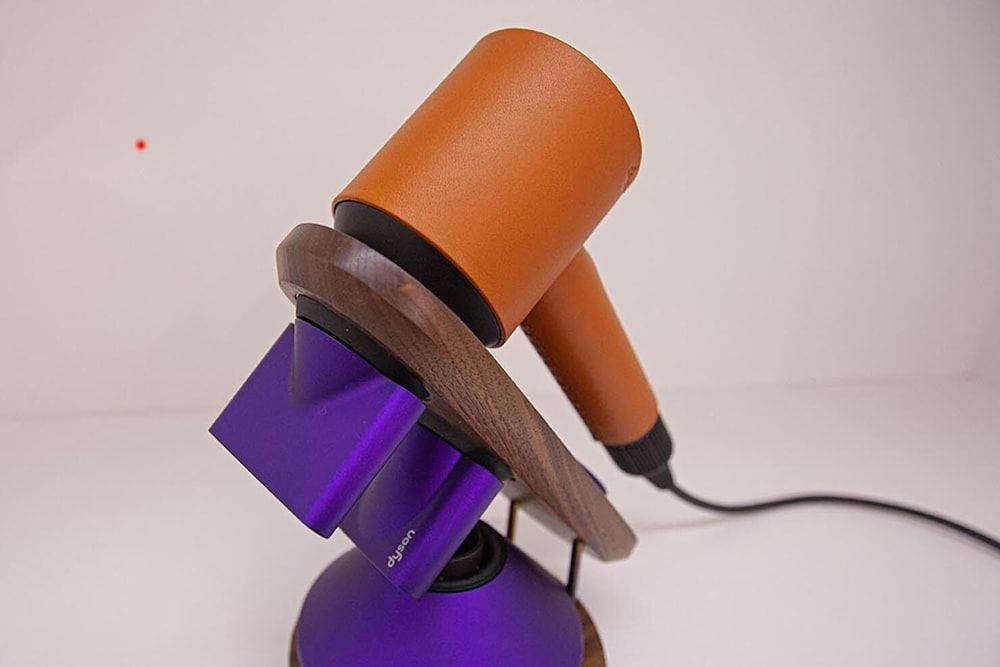 Dream B&B Quadruple Room, Balcony (8403) 8