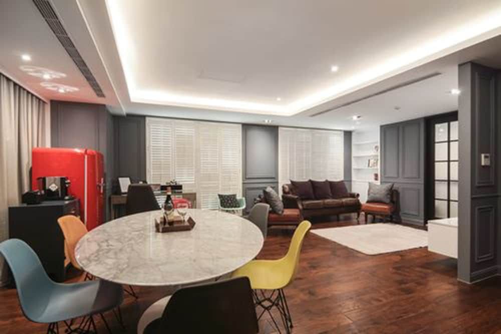 undefined FN Hotel 3