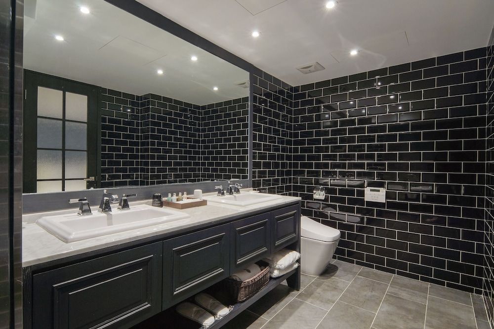 undefined FN Hotel 10