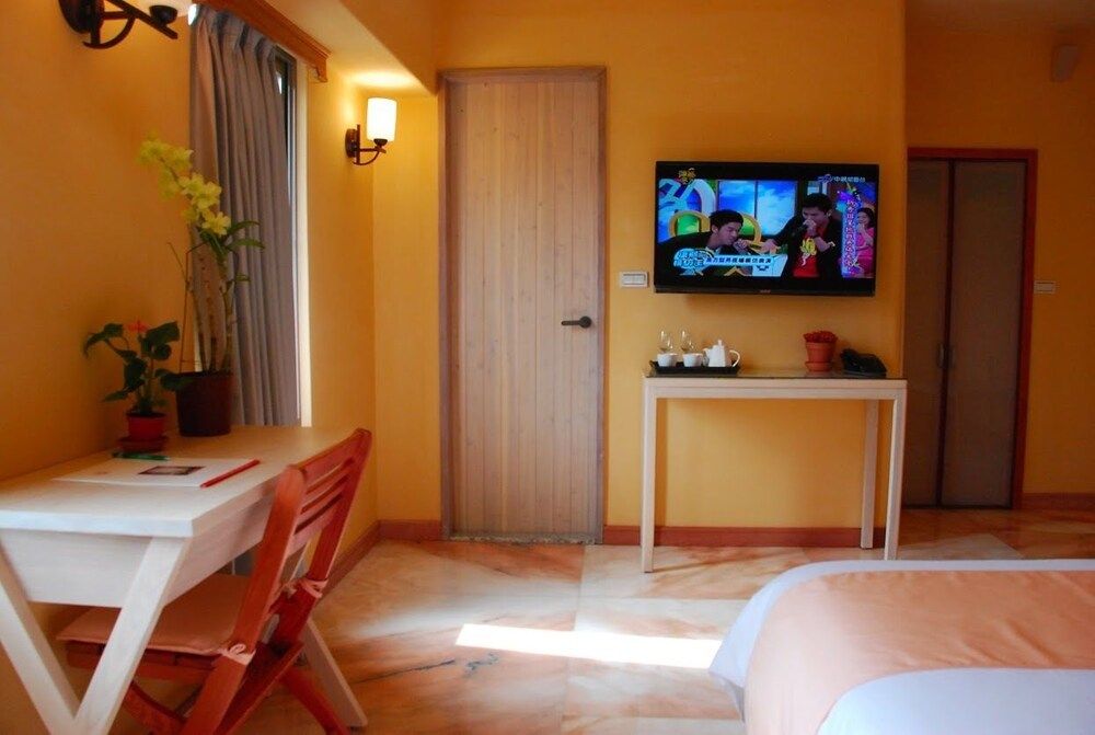 undefined Hotel Prima Casa 6