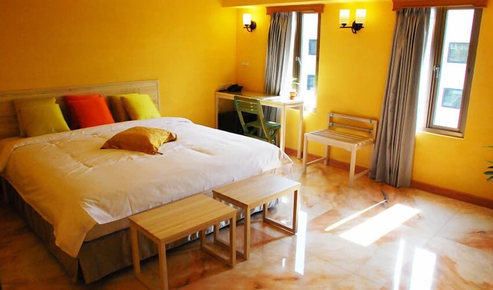 undefined Hotel Prima Casa 4