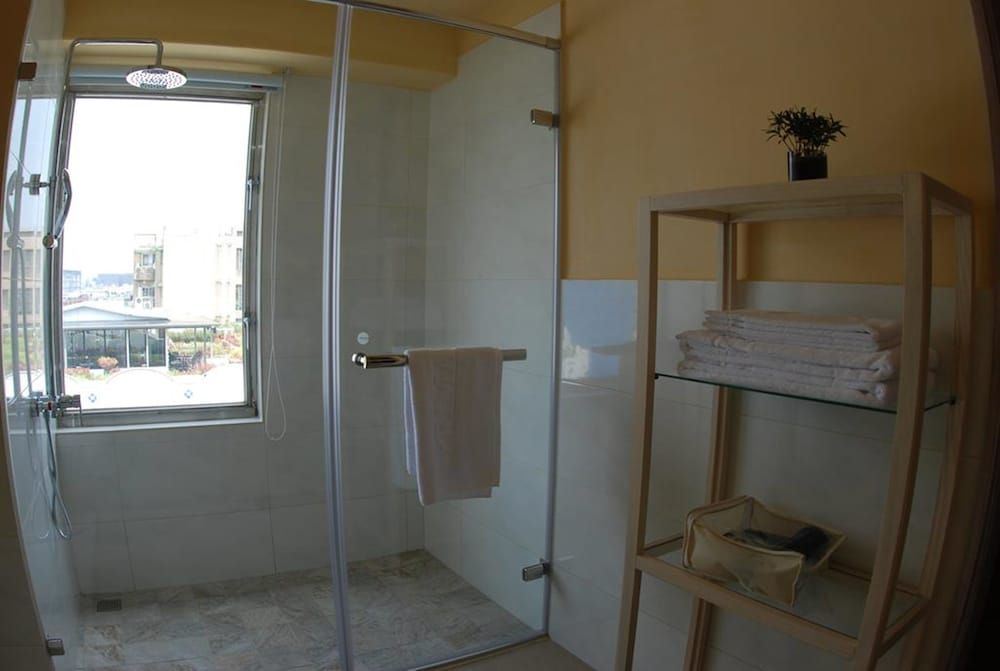 undefined Hotel Prima Casa 10