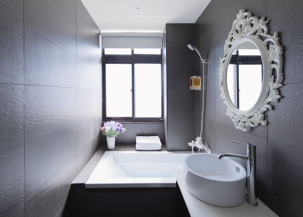 Herb Art Hotel Superior Room, 1 Double Bed 4