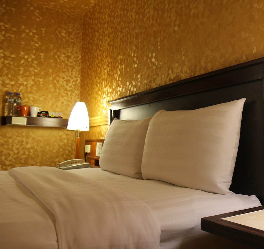 Goodness Hotel
