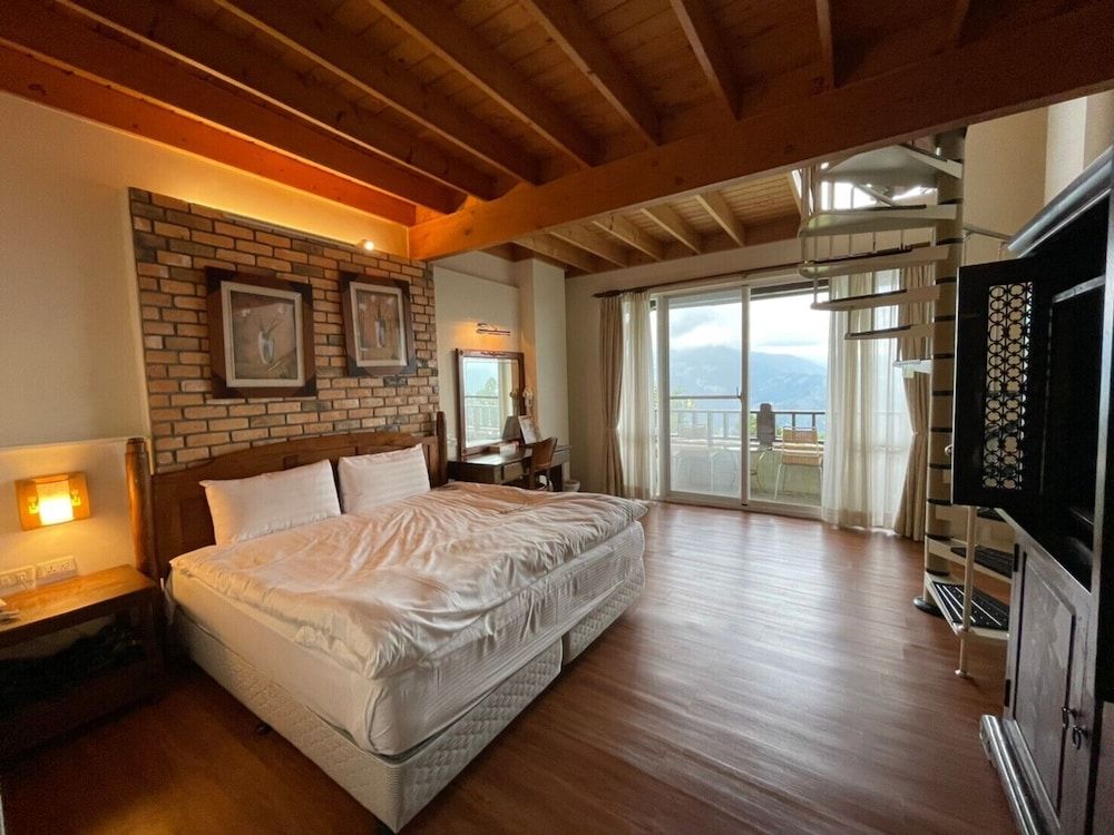 Family Deluxe Room