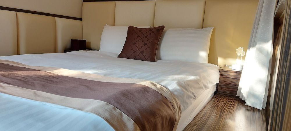City Loft, 1 Double Bed, Non Smoking, Mezzanine