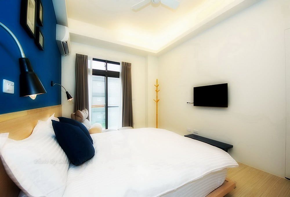 Comfort Double Room, 1 Bedroom, Bathtub