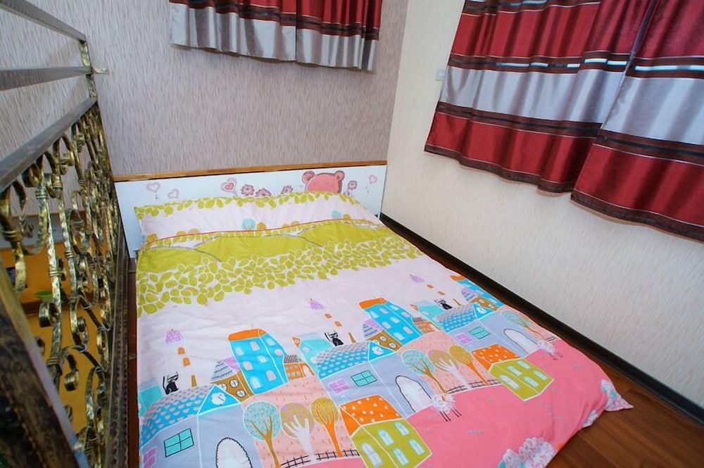 Signature Loft, 1 Bedroom, Balcony, Mezzanine