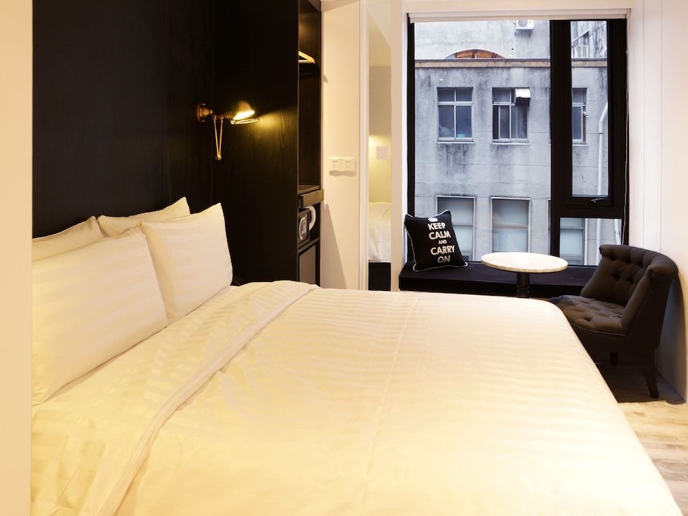 Hotel Relax III