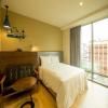 Just Live Inn Keelung