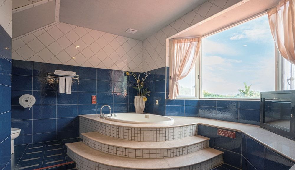 Regale Villa Hotel Economy Double Room, 1 Bedroom (Check in after 18pm) 11