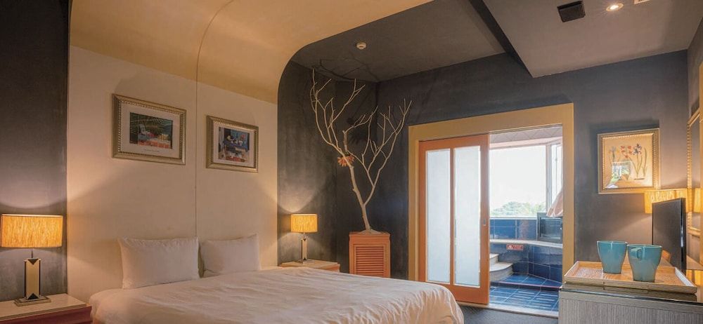 Regale Villa Hotel Economy Double Room, 1 Bedroom (Check in after 18pm) 7