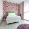 hotel_images