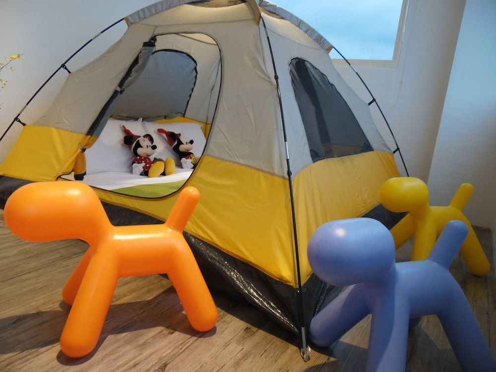 Footprint B&B Family Room 9