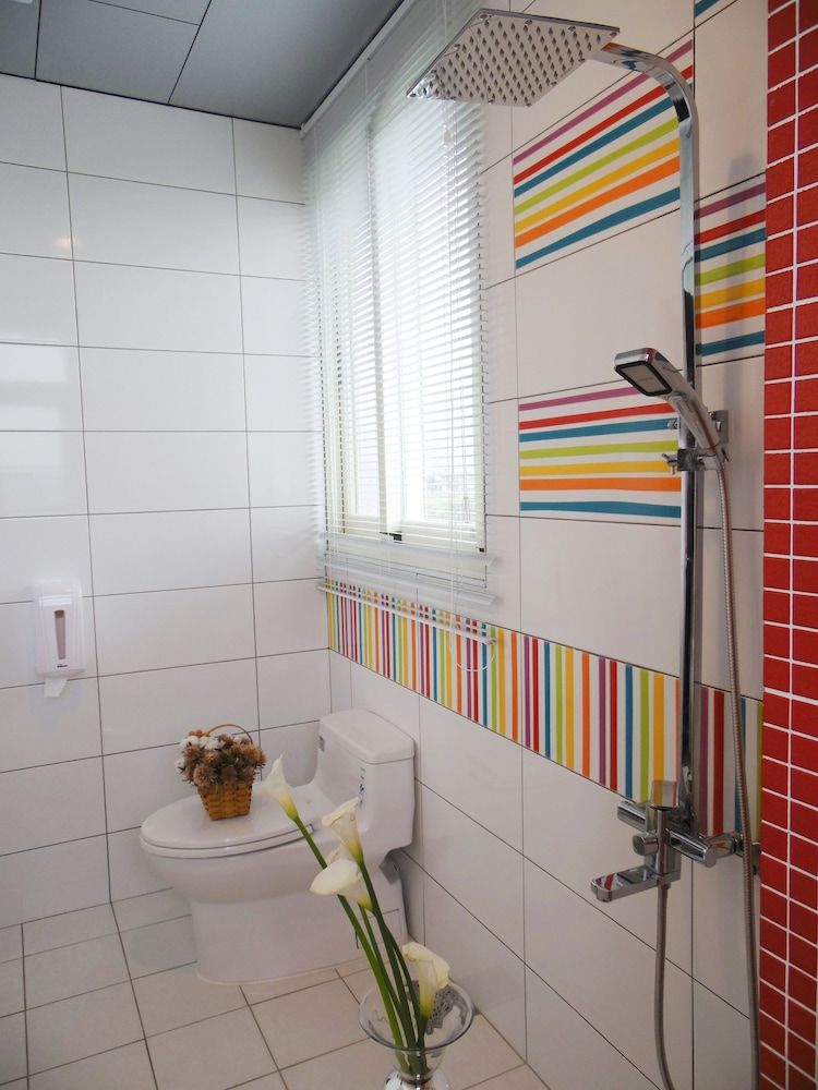 Footprint B&B Family Room 10