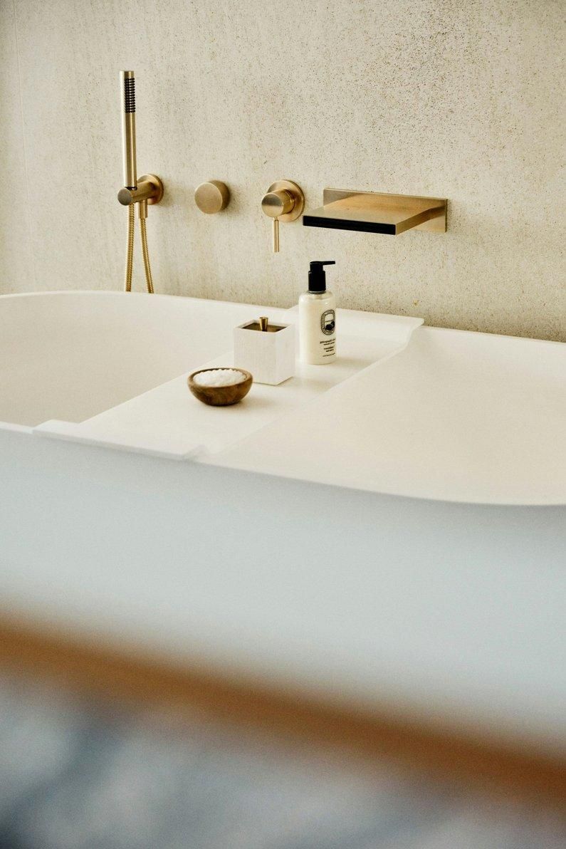 Seascape, Guest room, 1 King, Seafront, Corner room