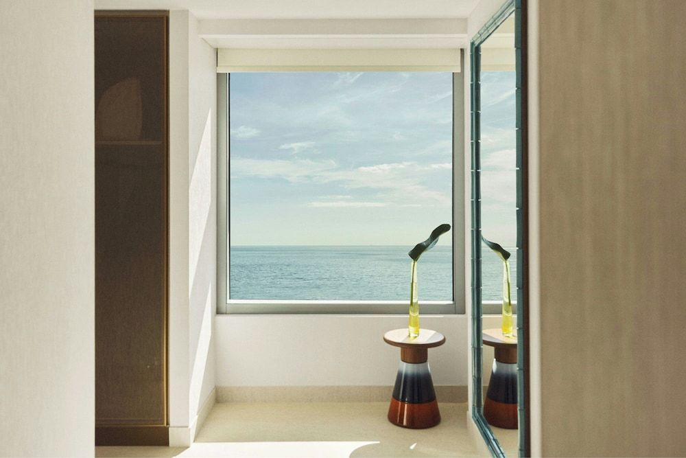 undefined Hotel Arts Barcelona 8