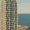 hotel_images
