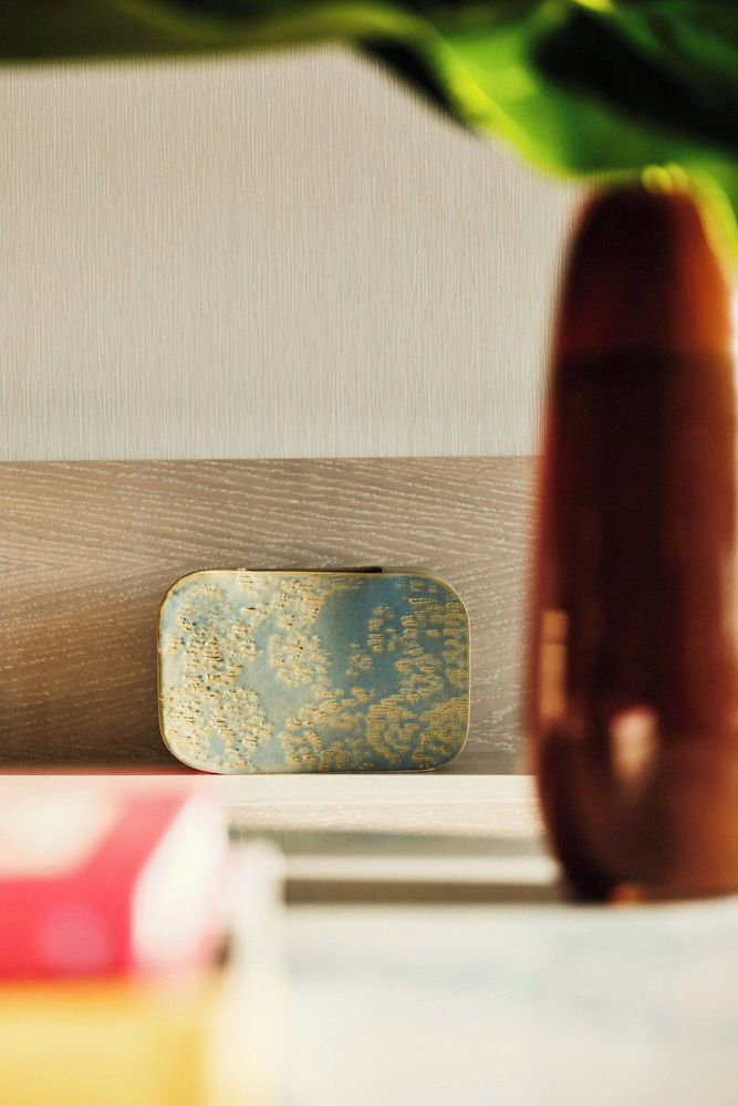 Hotel Arts Barcelona Room, 1 King Bed (Scenic) 4